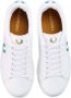 Fred Perry Sneakers White Heren - Thumbnail 2