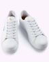 Fred Perry Sneakers White Heren - Thumbnail 3