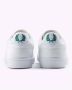 Fred Perry Sneakers White Heren - Thumbnail 5