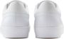 Fred Perry Sneakers Klassieke Stijl SEO Vriendelijk White Heren - Thumbnail 11