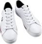 Fred Perry Sneakers Klassieke Stijl SEO Vriendelijk White Heren - Thumbnail 14