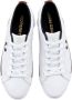 Fred Perry Sneakers Klassieke Stijl SEO Vriendelijk White Heren - Thumbnail 15