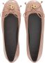 Furla Ballet Ballerina's Pink Dames - Thumbnail 3