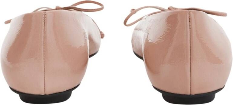 Furla Ballet Ballerina's Pink Dames