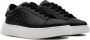 Furla Casual Sneakers Black Dames - Thumbnail 2