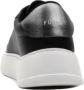 Furla Casual Sneakers Black Dames - Thumbnail 3