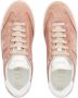 Furla Enjoy Sneakers Pink Dames - Thumbnail 3