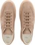 Furla Sneakers Enjoy Beige Dames - Thumbnail 3