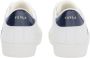 Furla Geniet Sneakers White Dames - Thumbnail 4