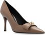 Furla Hakken 'Sfera' Beige Dames - Thumbnail 4