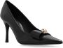 Furla Hakken 'Sfera' Black Dames - Thumbnail 4