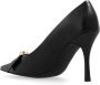 Furla Hakken 'Sfera' Black Dames - Thumbnail 5