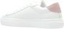 Furla Joy sportschoenen White Dames - Thumbnail 6