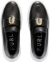 Furla Loafers Black Dames - Thumbnail 4