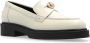 Furla Loafers schoenen Beige Dames - Thumbnail 4