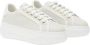 Furla Sportschoenen Nuage Gray Dames - Thumbnail 8