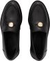 Furla Sfera Loafers Black Dames - Thumbnail 4