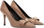 Furla Hakken 'Sfera' Beige Dames - Thumbnail 8