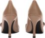 Furla Hakken 'Sfera' Beige Dames - Thumbnail 10