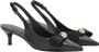 Furla Schoenen met hakken Black Dames - Thumbnail 2