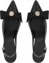 Furla Schoenen met hakken Black Dames - Thumbnail 3