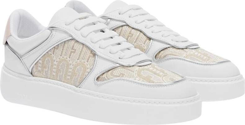 Furla Sneakers Multicolor Dames