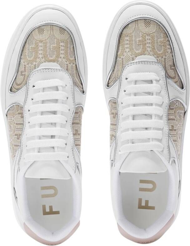 Furla Sneakers Multicolor Dames