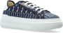 Furla Sneakers Nuage Blue Dames - Thumbnail 4