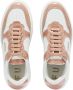 Furla Sneakers Pink Dames - Thumbnail 3