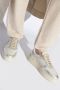 Furla Vetersluiting Chunky Sneakers Gray Dames - Thumbnail 7