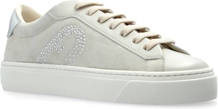 Furla Sportschoenen Gray Dames