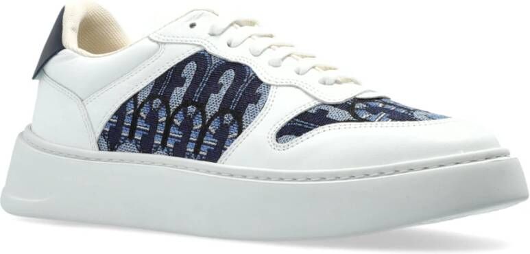 Furla Sportschoenen sport White Dames