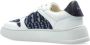 Furla Sportschoenen sport White Dames - Thumbnail 5