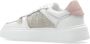 Furla Sneakers Multicolor Dames - Thumbnail 9