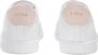 Furla Twist Veterschoenen White Dames - Thumbnail 4