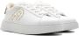 Furla Witte Lage Sneakers voor Vrouwen White Dames - Thumbnail 2