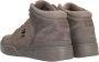 G-Star RAW G-Star Attacc Mid Tnl M veter sneaker boots grijs 40 - Thumbnail 10