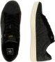 G-Star G Star Raw Heren Sneakers Cadet Cvs Zwart - Thumbnail 17