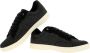 G-Star G Star Raw Heren Sneakers Cadet Cvs Zwart - Thumbnail 18