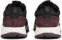 G-Star G Star THEQ RUN LGO NYL W 2211 004522 5460 Bordeaux Rood - Thumbnail 5