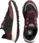 G-Star G Star THEQ RUN LGO NYL W 2211 004522 5460 Bordeaux Rood - Thumbnail 7