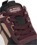 G-Star G Star THEQ RUN LGO NYL W 2211 004522 5460 Bordeaux Rood - Thumbnail 8