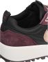 G-Star G Star THEQ RUN LGO NYL W 2211 004522 5460 Bordeaux Rood - Thumbnail 9