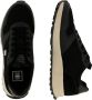 G-Star Raw THEQ RUN Mesh Heren Sneakers 2212 004511 ZWART - Thumbnail 8