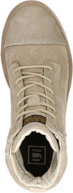 G-Star Schoenen Beige Dames