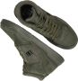 G-Star Raw ATTACC TNL Mid Heren Sneakers 2242 040715 OLV - Thumbnail 10