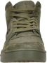 G-Star Raw ATTACC TNL Mid Heren Sneakers 2242 040715 OLV - Thumbnail 11