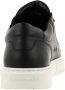 G-Star G Star Raw Sneaker Women Blk Sneakers - Thumbnail 4