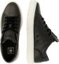 G-Star G Star Raw Sneaker Women Blk Sneakers - Thumbnail 7