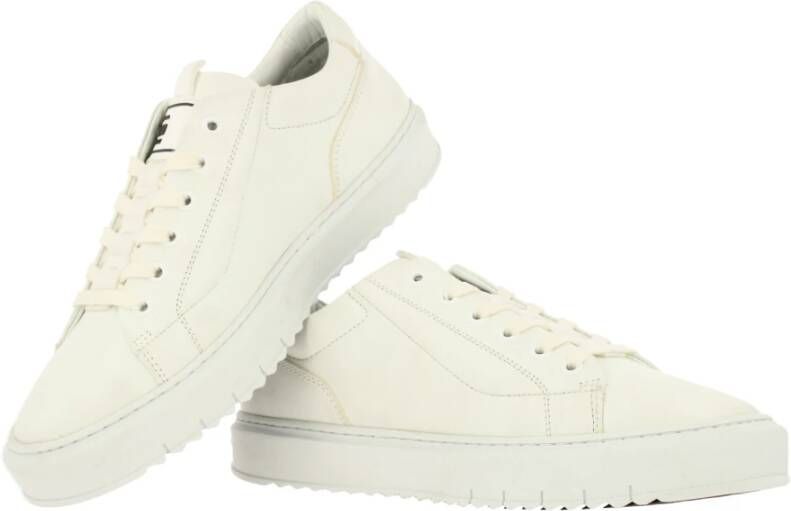 G-Star Sneaker Low Rocup II LGO M Meerkleurig Heren